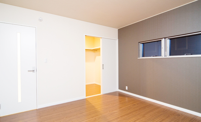 シンエイホーム　岸和田