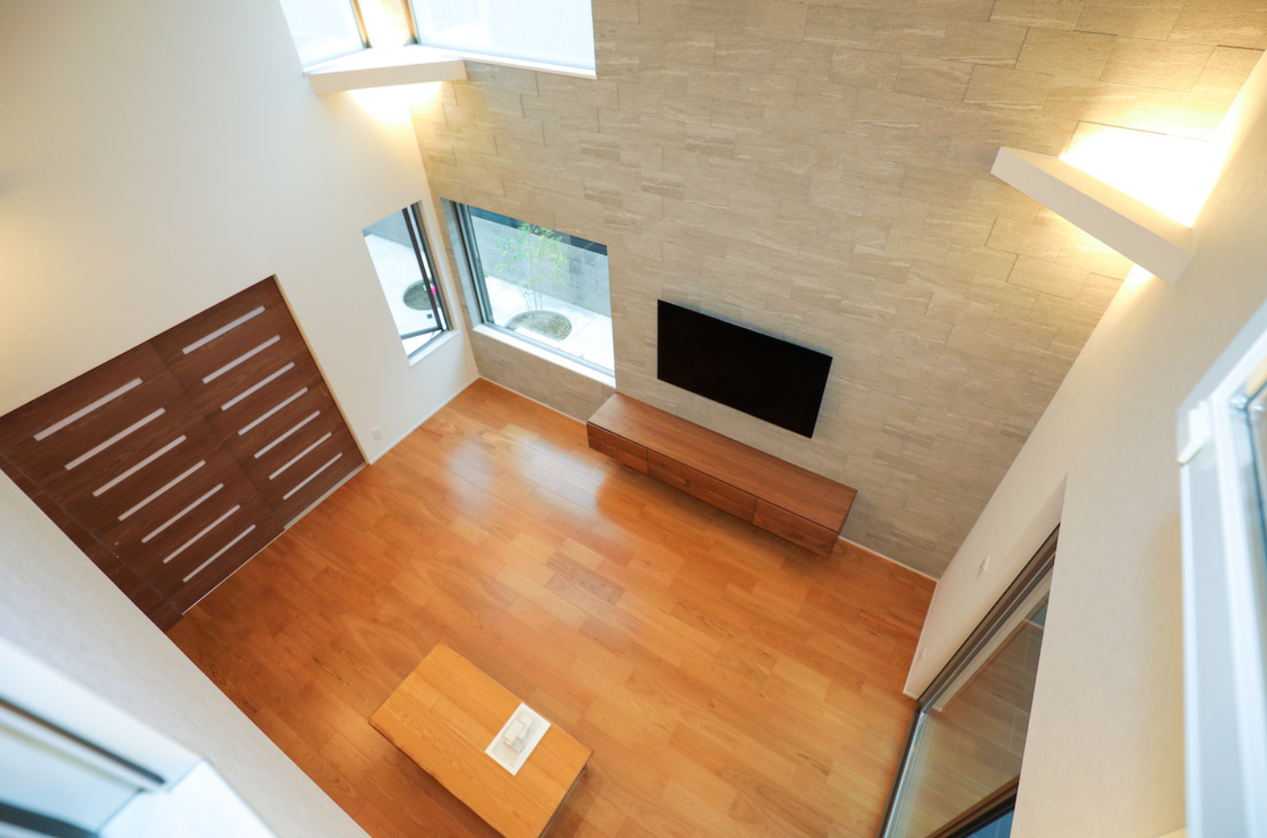 シンエイホーム　岸和田