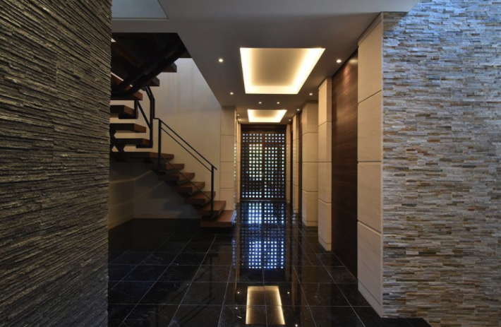 シンエイホーム　岸和田